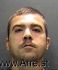 Dustin Russ Arrest Mugshot Sarasota 01/22/2014