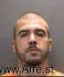 Dustin Russ Arrest Mugshot Sarasota 09/25/2014