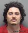 Dustin Schneider Arrest Mugshot Lee 2010-01-26