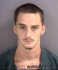Dustin Shahan Arrest Mugshot Collier 5/30/2013