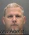 Dustin Skeens Arrest Mugshot Sarasota 05/02/2014