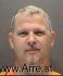 Dustin Skeens Arrest Mugshot Sarasota 10/20/2014