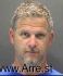 Dustin Skeens Arrest Mugshot Sarasota 06/10/2015