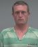 Dustin Sprague Arrest Mugshot Alachua 06/28/2022