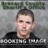 Dustin Stollings Arrest Mugshot Brevard 02/22/2021