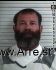 Dustin Sullivan Arrest Mugshot Bay 7/3/2022 9:15:00 PM