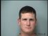 Dustin Tate Arrest Mugshot St. Johns 04/07/2014