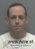 Dustin Thomas Arrest Mugshot Lee 2022-12-13 15:00:00.000