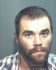 Dustin Trimble Arrest Mugshot Orange 03/20/2015