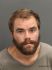 Dustin Trimble Arrest Mugshot Orange 07/18/2016