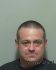 Dustin Vinson Arrest Mugshot Putnam 02/23/2023