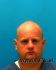 Dustin Wade Arrest Mugshot DOC 05/24/2022