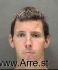Dustin Walker Arrest Mugshot Sarasota 08/23/2014