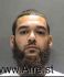 Dustin Walker Arrest Mugshot Sarasota 01/16/2015