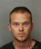 Dustin Watson Arrest Mugshot Polk 7/3/2014