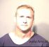Dustin West Arrest Mugshot Brevard 07/08/2016
