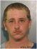 Dustin White Arrest Mugshot Charlotte 12/06/2012