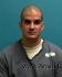Dustin Winters Arrest Mugshot DOC 02/15/2022
