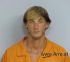 Dustin Wooten Arrest Mugshot Walton 08/22/2024