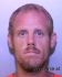 Dustin Wright Arrest Mugshot Polk 7/19/2019