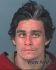 Dustin Wright Arrest Mugshot Hernando 03/31/2018 15:21