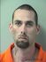 Dustin Yarbrough Arrest Mugshot Okaloosa 2/15/2014 3:02:00 PM