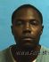 Duwane Gilmore Arrest Mugshot DOC 07/18/2016