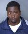 Duwayne Johnson Arrest Mugshot Lee 1998-01-16