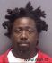 Duwayne Johnson Arrest Mugshot Lee 2013-10-21
