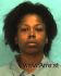 Dwana Mitchell Arrest Mugshot DOC 02/20/2017