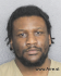 Dwanda Aiken Arrest Mugshot Broward 02/23/2023