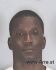 Dwayne Artis Arrest Mugshot Manatee 10-14-2023