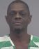 Dwayne Baker Arrest Mugshot Alachua 