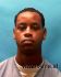 Dwayne Bell Arrest Mugshot DOC 03/28/2013