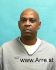 Dwayne Bell Arrest Mugshot DOC 09/29/2021