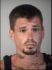 Dwayne Bell Arrest Mugshot Lake 09/30/2017