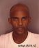 Dwayne Bostic Arrest Mugshot Polk 9/14/1997
