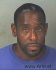 Dwayne Braxton Arrest Mugshot Hernando 09/27/2013 13:44