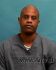 Dwayne Brown Arrest Mugshot DOC 09/03/2014