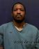 Dwayne Brown Arrest Mugshot DOC 10/21/2004