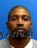 Dwayne Collins Arrest Mugshot DOC 11/06/2013