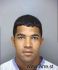 Dwayne Dawson Arrest Mugshot Lee 1996-09-11