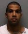 Dwayne Dawson Arrest Mugshot Lee 2005-04-10