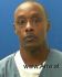 Dwayne Edwards Arrest Mugshot DOC 02/10/2011