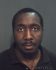 Dwayne Edwards Arrest Mugshot Orange 10/24/2014