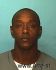Dwayne Edwards Arrest Mugshot BAKER C.I. 02/10/2011