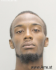 Dwayne Evans Arrest Mugshot Broward 10/04/2015