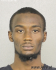 Dwayne Evans Arrest Mugshot Broward 10/18/2015