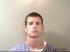 Dwayne Faulkner Arrest Mugshot Leon 02/01/2011