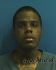 Dwayne Fisher Arrest Mugshot DOC 09/19/2013